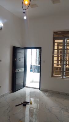 a Luxurious Mini Flat, Mega Chicken Ikota Villa Ikota, Lekki, Lagos, Mini Flat (room and Parlour) for Rent