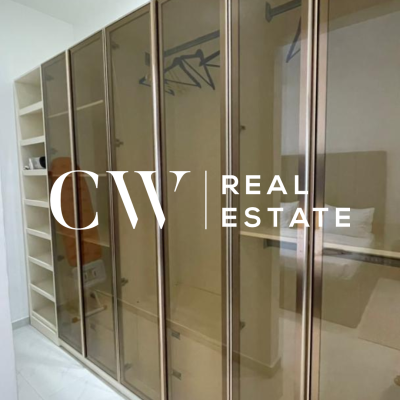 2 Bedroom Apartment in Old Ikoyi, Old Ikoyi, Ikoyi, Lagos, Flat / Apartment for Rent