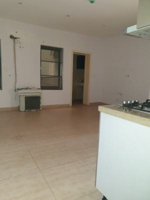 Spacious Service Studio Miniflat, Spg Road Ologolo, Lekki, Lagos, Mini Flat (room and Parlour) for Rent
