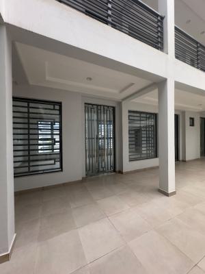 Office Space, Jahi, Abuja, Office Space for Rent