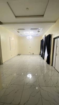 Premium 4 Bedroom Terrace Duplex, Van Daniel Estate, Off Orchid Road, Lekki, Lagos, Flat / Apartment for Rent