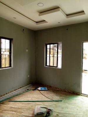 Newly Built Miniflat, Alapere, Ketu, Lagos, Mini Flat (room and Parlour) for Rent