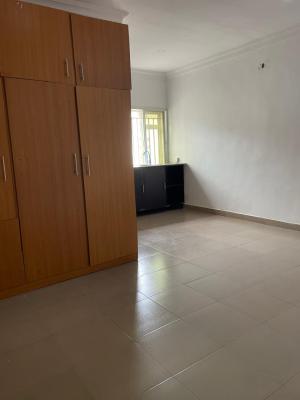 Standard Studio Apartment, Along Chevron Drive, Lekki, Lagos, Self Contain (single Rooms) for Rent