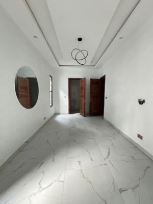 5 Bedroom Duplex, Ikate, Lekki, Lagos, House for Sale