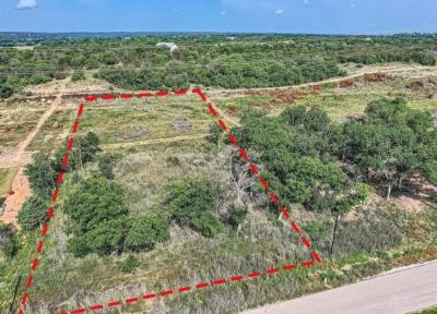 Residential Estate Land, Ibarapa Central, Oyo, Residential Land for Sale