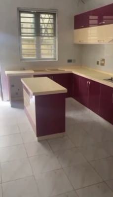 Brand New Massive Bedroom in a Shared Apartment, Lekki County Homes, Lekki, Lagos, Self Contain (single Rooms) for Rent