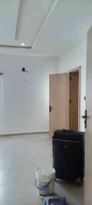 a Spacious Studio Apartment, Harris Drive Victoria Nest, Vgc, Lekki, Lagos, Self Contain (single Rooms) for Rent