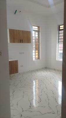 a Spacious Studio Apartment, Mega Chicken, Ikota Villa Estate, Ikota, Lekki, Lagos, Self Contain (single Rooms) for Rent