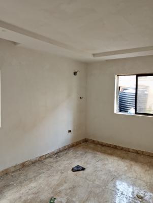 Renovated Two Bedroom Flat, Utako, Abuja, Flat / Apartment for Rent