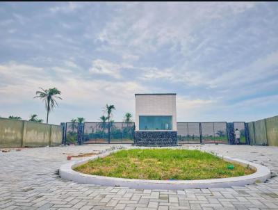Affordable and Verified Dry Land, Wura City Located 30min Drive From Dangote Refinery &jetty, Ibeju Lekki, Lagos, Mixed-use Land for Sale