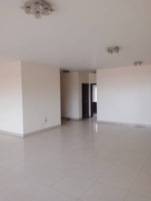Fifth-floor 3-bedroom Luxury Apartment with One Room Bq, Old Ikoyi, Ikoyi, Lagos, Flat / Apartment for Sale