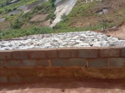 Sweet Estate Plot at Dpc Level, Katampe (main), Katampe, Abuja, Land for Sale