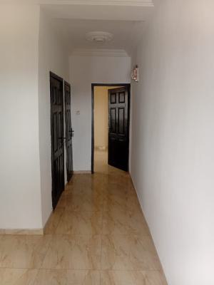 Newly Built Mini Flat Apartment at Magodo Phase One, Magodo Phase One Estate, Gra Phase 1, Magodo, Lagos, Mini Flat (room and Parlour) for Rent