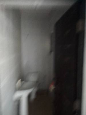 3bedroom Flat Apartment, Orchid, Lekki, Lagos, Flat / Apartment for Rent