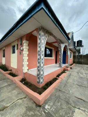 Nicely Built Spacious 1 Bedroom Flat with Sweet Modern Facilities, Jankata,kuola, Akala Express, Ibadan, Oyo, Mini Flat (room and Parlour) for Rent
