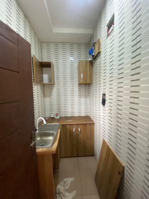 Very Sweet and Lovable Classic Room Self Con Just Out, Redeem Bustop Axis, Ogombo, Ajah, Lagos, Self Contain (single Rooms) for Rent