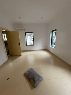 Luxurious 3 Bedroom Apartment with Excellent Facilities, Megamound, Ikota, Lekki, Lagos, Flat / Apartment for Rent