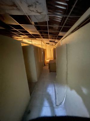 80sqm Office Space, Area 3, Garki, Abuja, Office Space for Rent