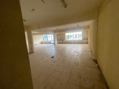 150sqm Office Space, Area 3, Garki, Abuja, Office Space for Rent