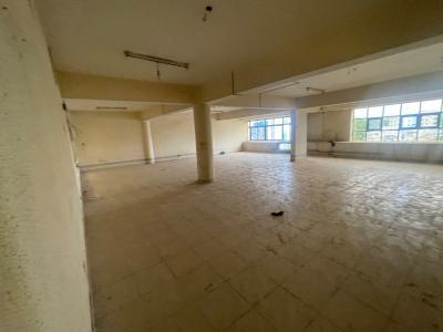 150SQM Office Space