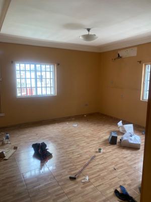 Service 3 Bedroom Apartment, Jasper Ike St, Victoria Island (vi), Lagos, Flat / Apartment for Rent