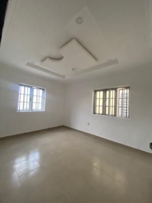 Very Sharp Mini Flat in an Estate, Sangotedo Ajah Lagos, Sangotedo, Ajah, Lagos, Mini Flat (room and Parlour) for Rent