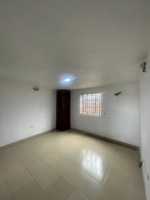 Luxury 1 Bedroom, Estate, Ogba, Ikeja, Lagos, Flat / Apartment for Rent