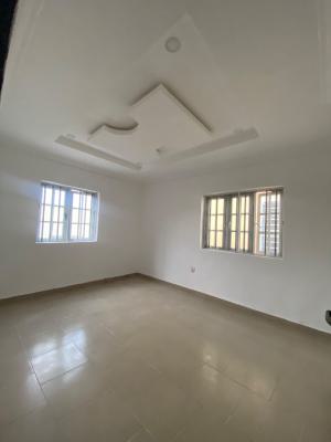 Luxury One Bedroom Mini Flat with Excellent Facilities, Silverland Estate, Sangotedo, Ajah, Lagos, Mini Flat (room and Parlour) for Rent