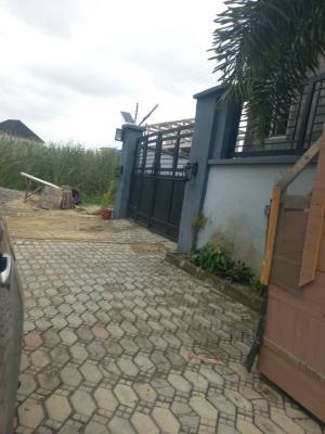 600sqm of Land, Unity Estate, Badore, Ajah, Lagos, Residential Land for Sale