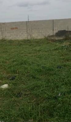 600sqm of Land, Unity Estate, Badore, Ajah, Lagos, Residential Land for Sale