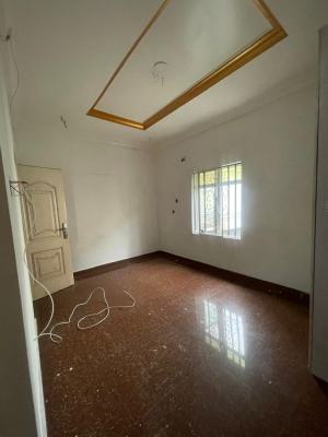 Self Contain, Chevy View Estate, Lekki Expressway, Lekki, Lagos, Self Contain (single Rooms) for Rent
