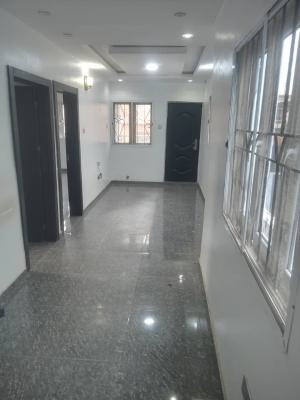 Luxury 2 Bedroom Flat, Gra Phase 1, Magodo, Lagos, Flat / Apartment for Rent