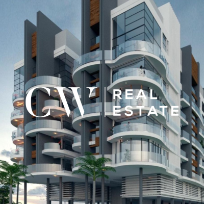 Off-plan Luxury Apartments in Oniru, Oniru, Victoria Island (vi), Lagos, Flat / Apartment for Sale