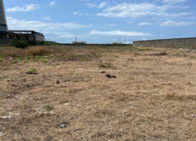 Direct Brief: Prime 7,024sqm Mixed-use Land with Verified Title, Victoria Island Extension, Oniru Lagos, Victoria Island Extension, Victoria Island (vi), Lagos, Land for Sale