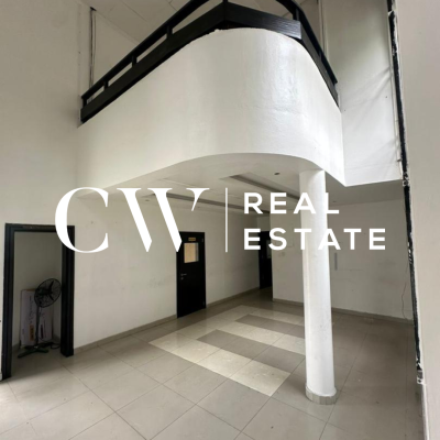 7 Bedroom Fully Detached in Victoria Island, Victoria Island (vi), Lagos, House for Rent