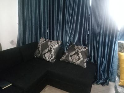 Luxury 2 Bedroom, Freedom Way, Ikate Elegushi, Lekki, Lagos, Flat / Apartment for Rent