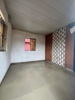 One Bedroom Aparment, Ilaje, Lekki, Lagos, Flat / Apartment for Rent