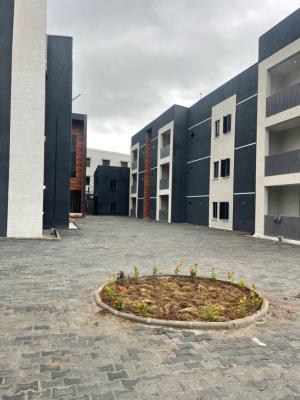Live Where Prestige Meets Privacy, Aminu Sale Cresent, Katampe Extension, Katampe, Abuja, Flat / Apartment for Rent