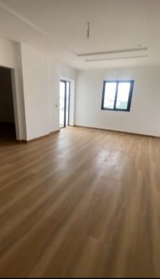 4 Bedrooms Apartment, Banana Island, Ikoyi, Lagos, Flat / Apartment for Sale
