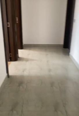 4 Bedrooms Apartment, Banana Island Road, Ikoyi, Lagos, Flat / Apartment for Rent