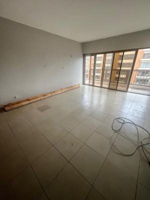 a Standard Fully Serviced 3 Bedroom Apartment, Ikoyi, Lagos, Flat / Apartment for Rent