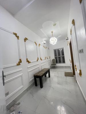 One Bedroom and Parlour, Lekki Conservation Road, Lekki, Lagos, Mini Flat (room and Parlour) for Rent