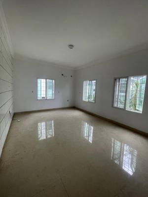 1bed Sparkling & Spacious Flat, Friends Colony, Agungi, Lekki, Lagos, Mini Flat (room and Parlour) for Rent