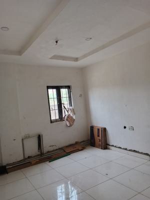 Newly Built 1 Bedroom Flat, Off Mobile, Mabushi, Abuja, Flat / Apartment for Sale