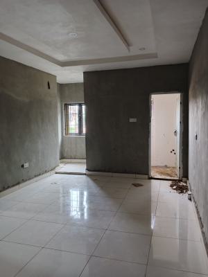Newly Built 4 Bedroom Terrace Duplex, Mabushi, Abuja, Terraced Duplex for Rent