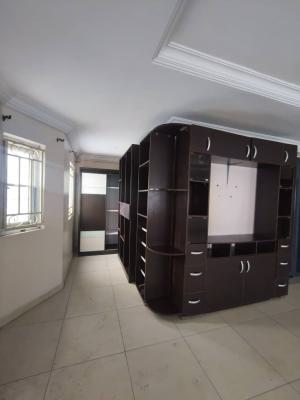 3 Bedroom Fully Detached Duplex, New Road, Lekki, Lagos, Detached Duplex for Rent