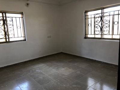 3bedroom Bungalow in an Estate, Apo By Ceder Crest, Apo, Abuja, House for Rent