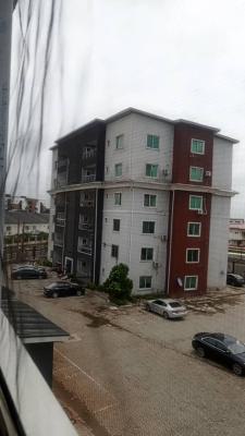 Serviced 3bedroom Flat, Off Kunsela, Ikate Elegushi, Lekki, Lagos, Flat / Apartment for Rent