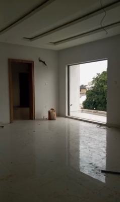 a Standard Newly Built 3 Bedroom Flat, Adeniyi Jones, Ikeja, Lagos, Flat / Apartment for Sale