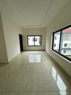 12 Units of Brand New 5 Bedrooms Terraces Duplexes,bq, Tarred Road, Serene Neighborhood Inside a Mini Gated Community, Mabushi, Abuja, Terraced Duplex for Sale